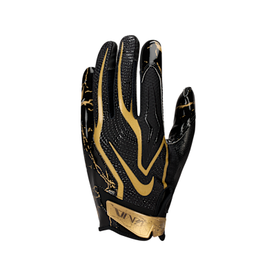 ★美品★NIKE ナイキ 一般軟式 N-FLEX GATE SYSTEM NK+VAPOR+JET+9.0+FG+ENERGY.png